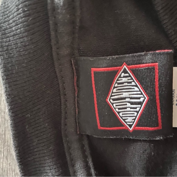 Independent longsleeve - Picture 4 of 4